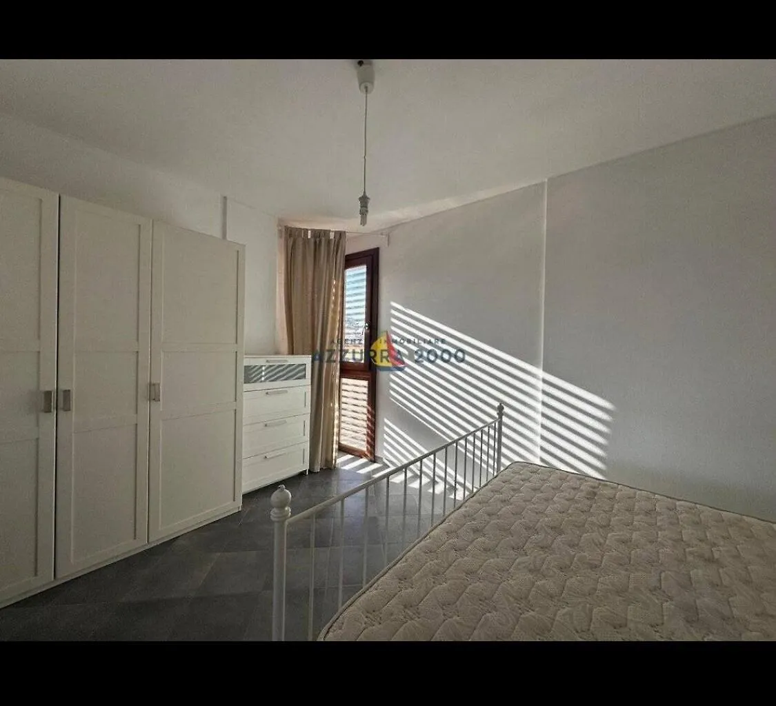 Villa Laura Tirrenia