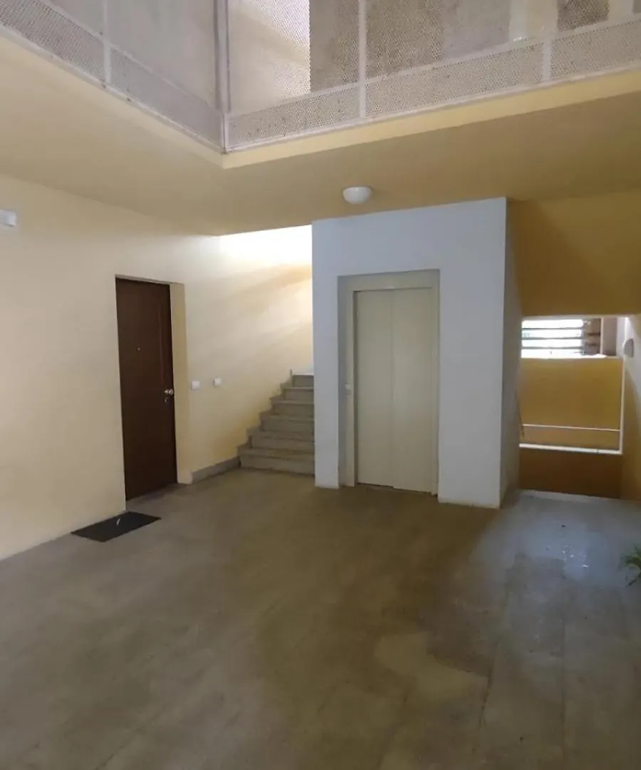 Apartament Villa Laura Tirrenia Włochy
